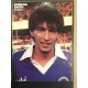 Signed picture by Gordon Smith the Brighton & Hove Albion Footballer